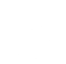 Cyber First