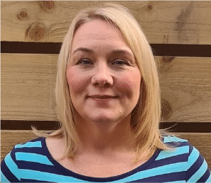 Anna Webb | REMSON IT LTD | Principal Consultant