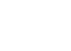 SAN