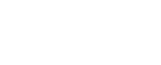 Thornbury Collections