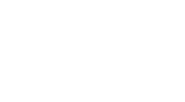 Cambrian Connect