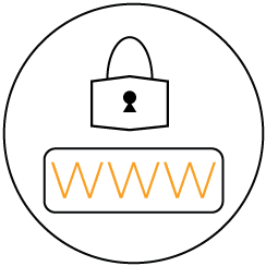 REMSON DESIGN | DOMAIN SECURITY