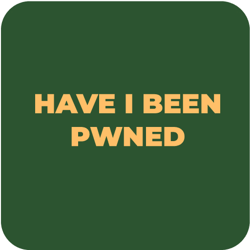 REMSON CYBER TOOLS | HAVE I BEEN PWNED