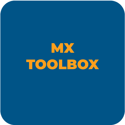 REMSON CYBER TOOLS | MX TOOLBOX