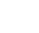 ElliotHill