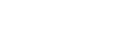 SSW