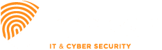 REMSON_LOGO_FULL_NEG_02 REMSON IT & CYBER SECURITY | LOGO FULL - NEG