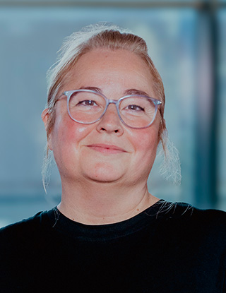 Emma Derbi Image