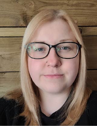 REMSON TEAM HEADSHOTS-13