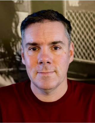REMSON TEAM HEADSHOTS-14